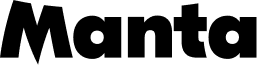 만타