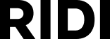 리디