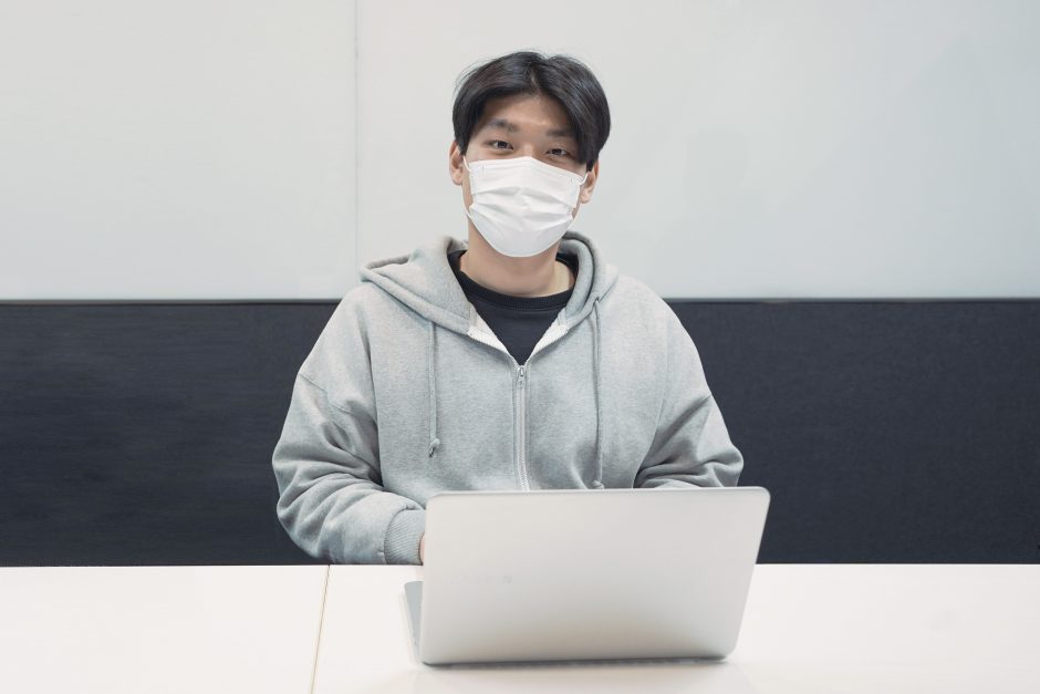 BWS 하늘님은 BWS데스크 운영, 신규 및 기존 리더스에게 소프트웨어/하드웨어 등을 제공하는 업무를 통해 리더스의 회사 복지 를 실현합니다.