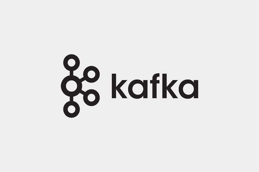 리디에서 Kafka를 사용하는 법