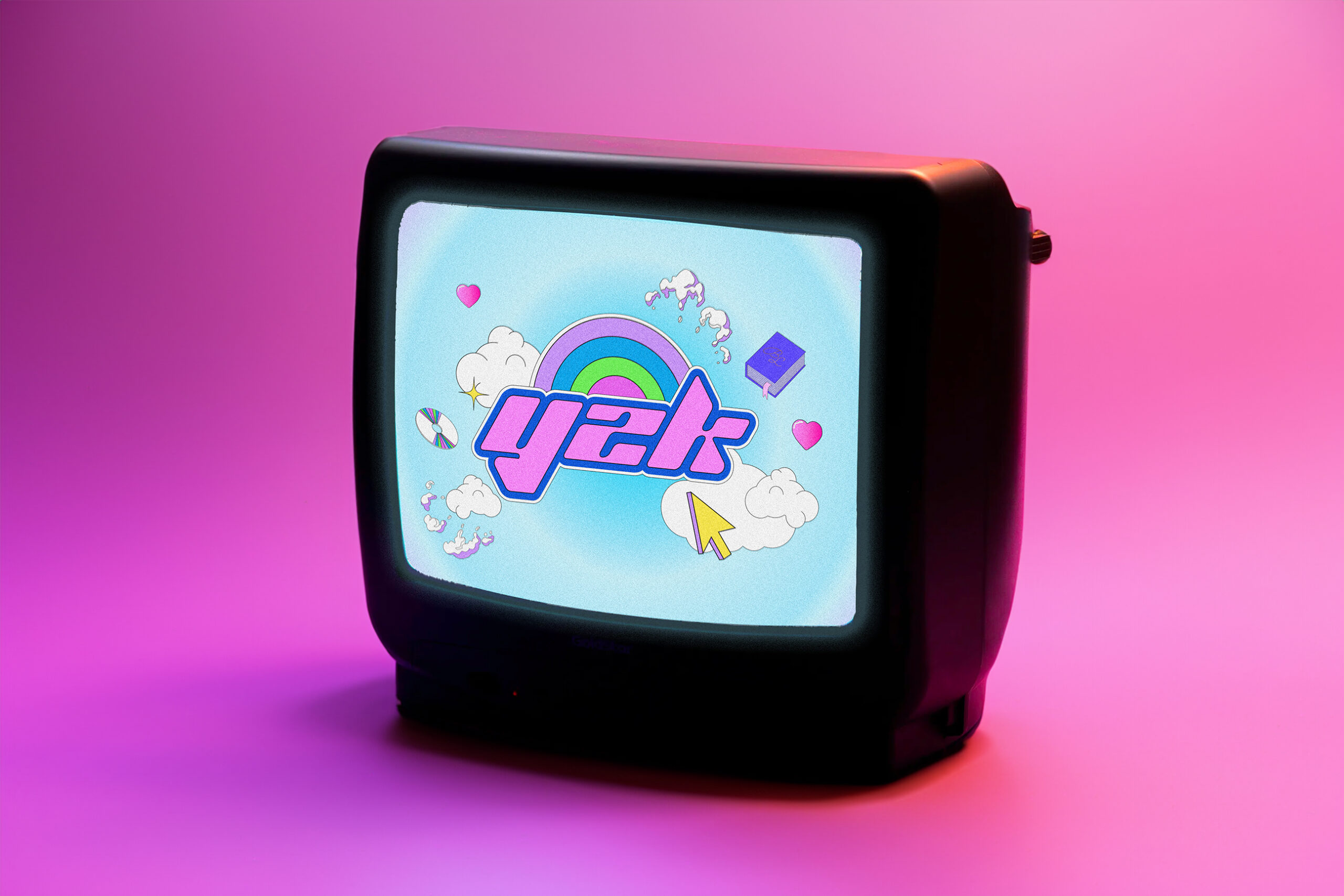 Y2k 