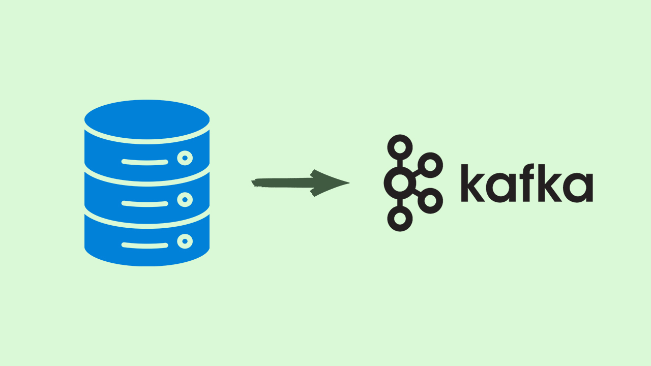 Transactional Outbox 패턴으로 메시지 발행 보장하기 섬네일