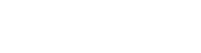 Kanta