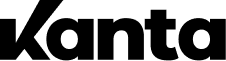 칸타