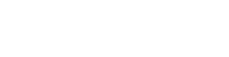 Manta Logo