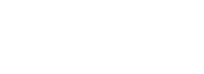 RIDI Logo